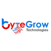 Bytegrow Technologies Bytegrow Technologies Pvt. Ltd.